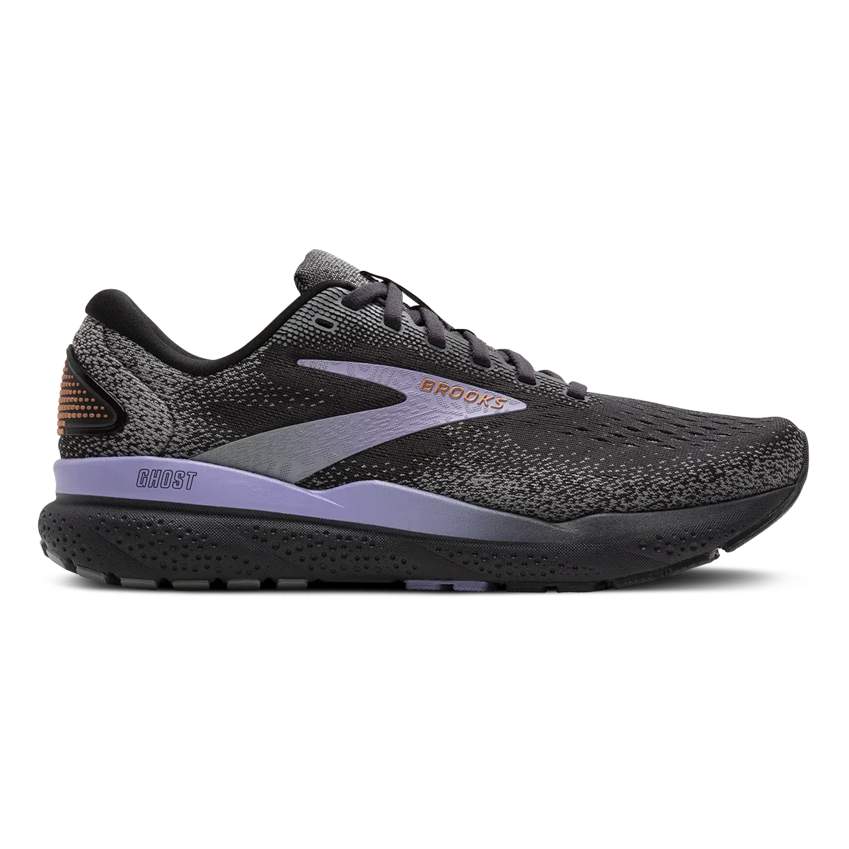 Brooks Women's Ghost 16