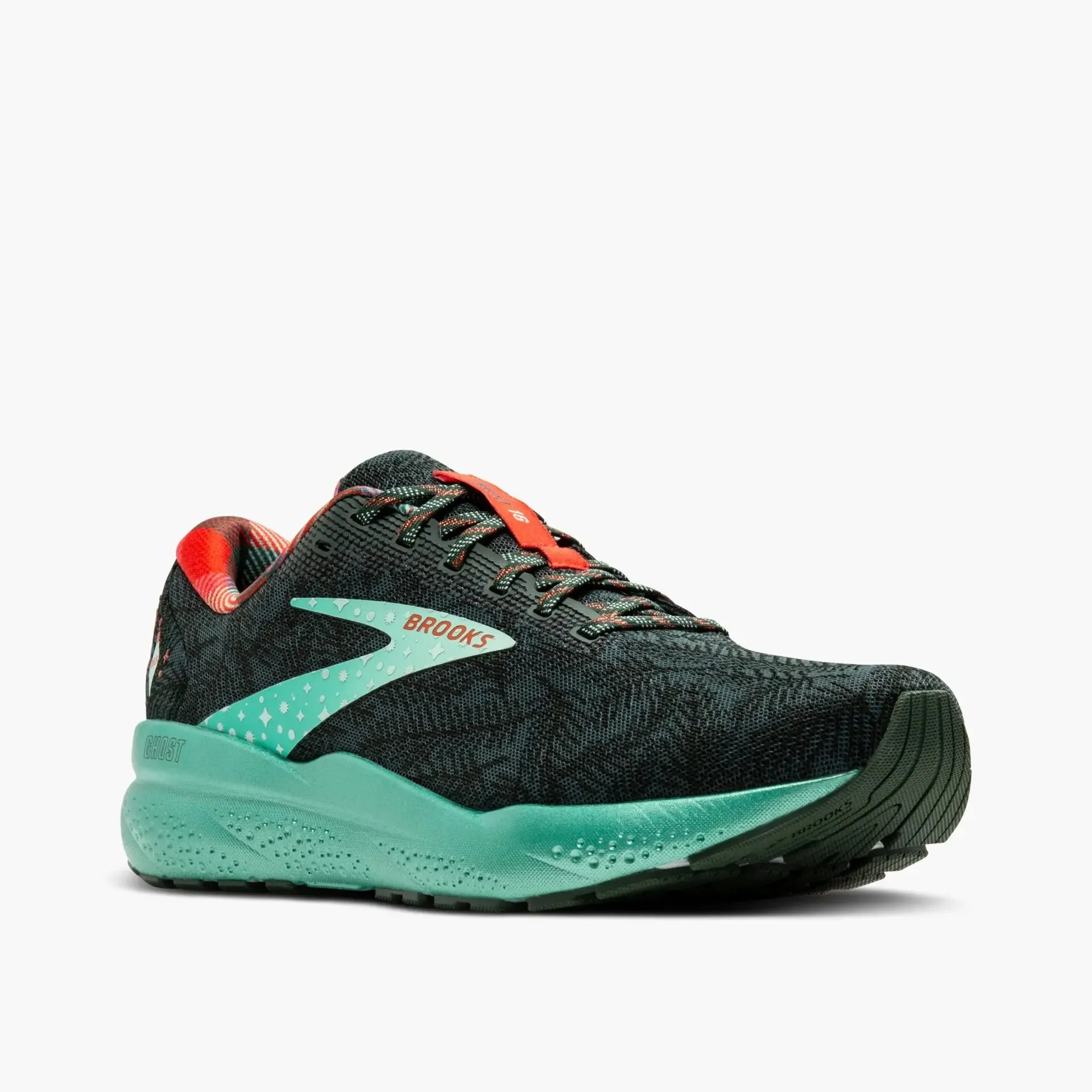 Brooks Women's Ghost 16