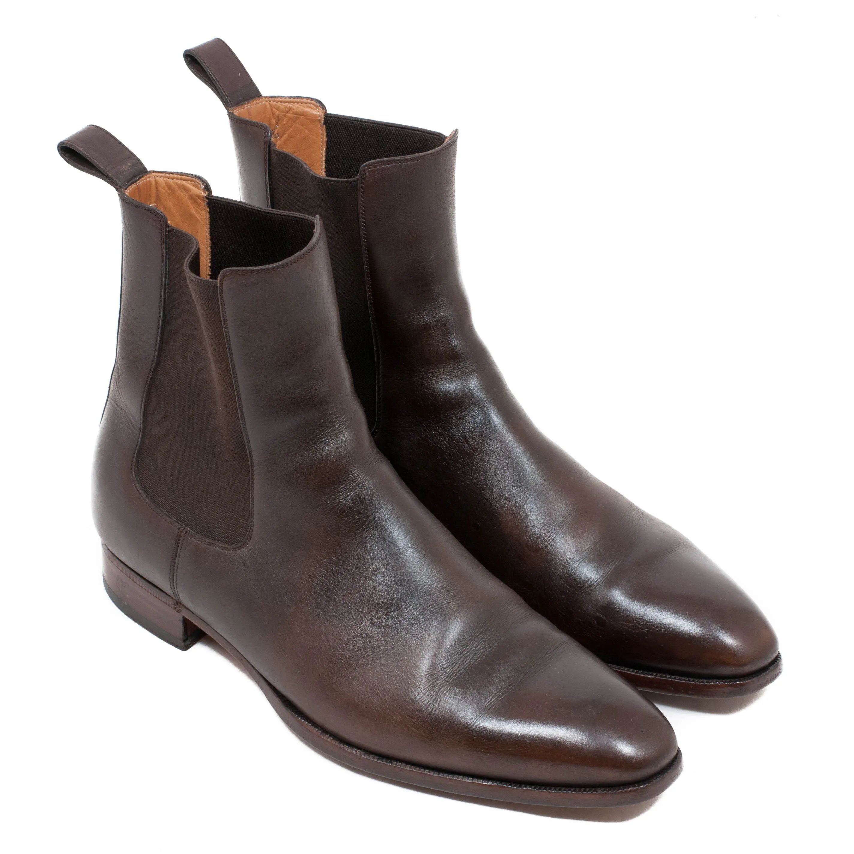 Chelsea Boots