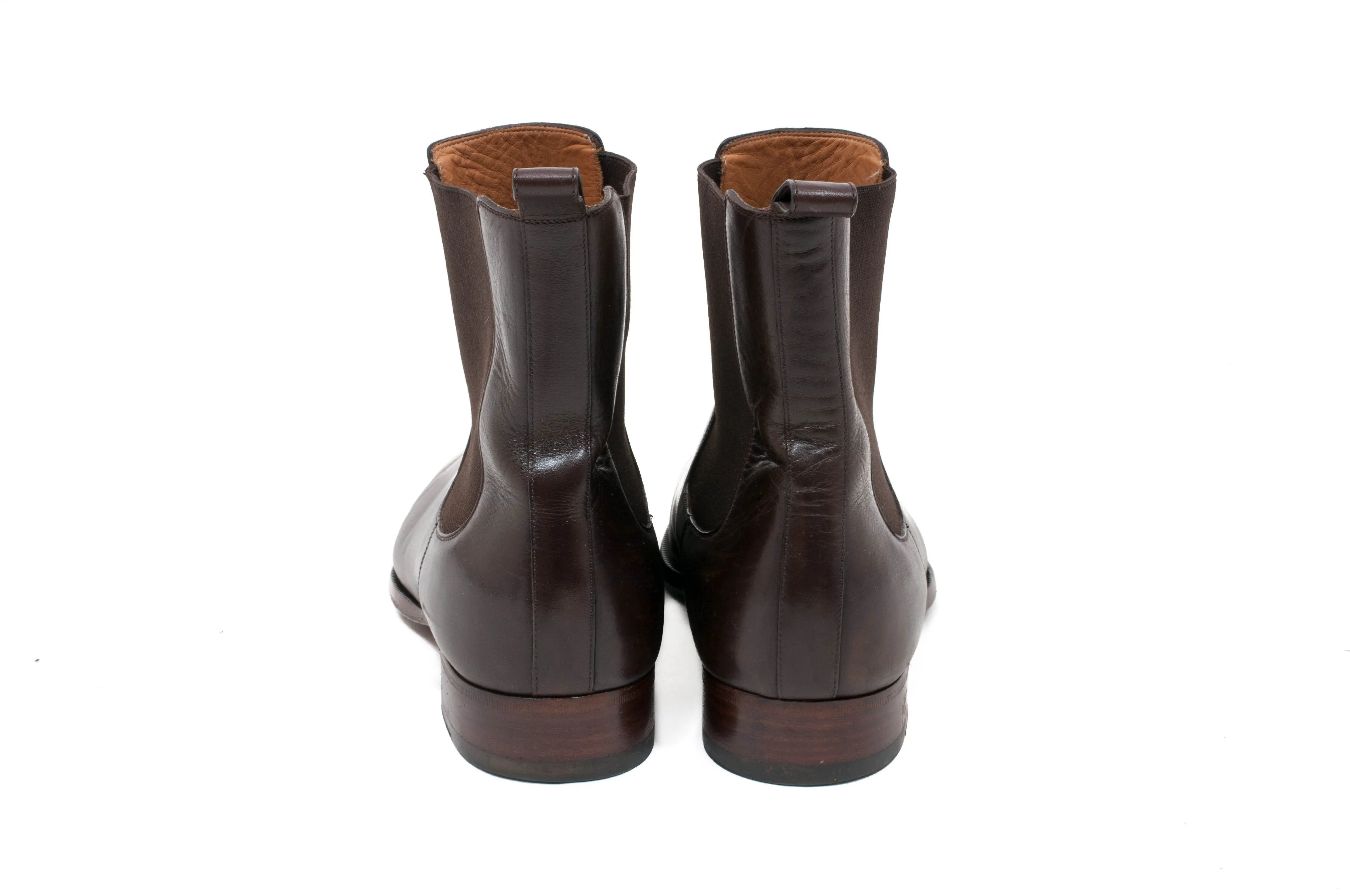Chelsea Boots