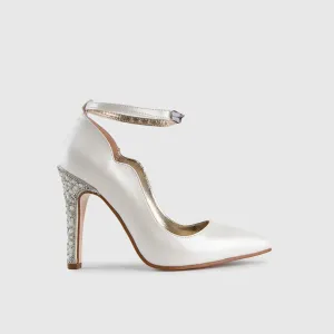 Dress Heels - 5443