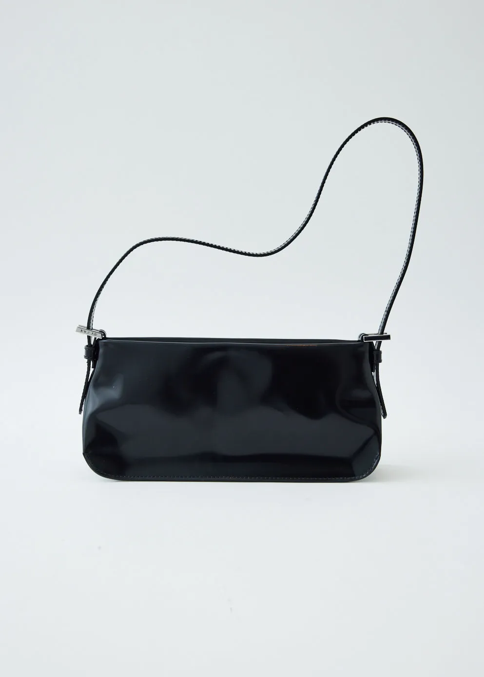 Dulce Bag