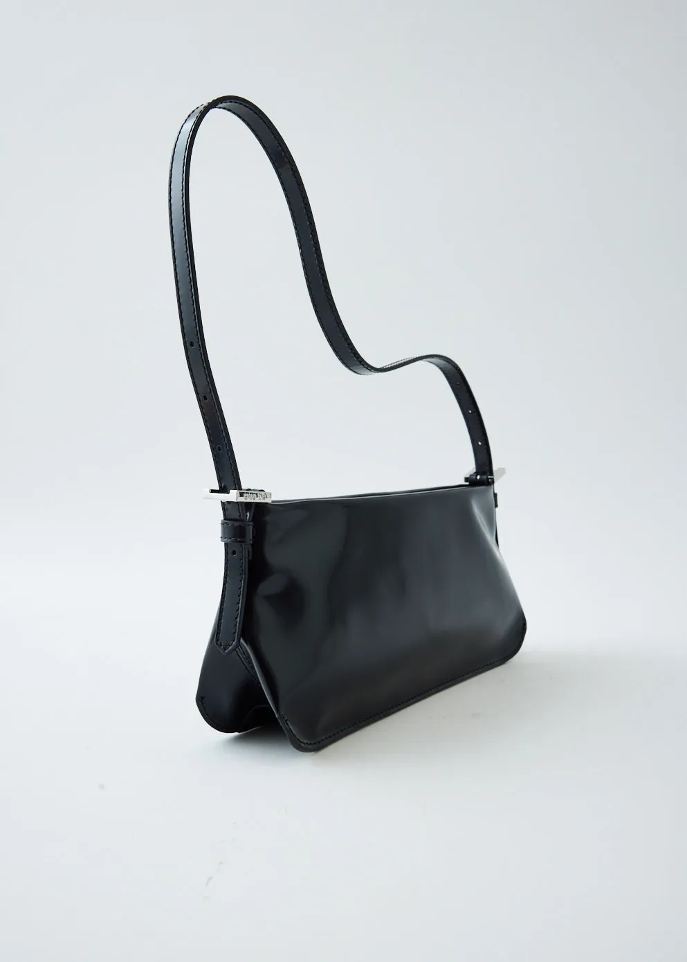 Dulce Bag