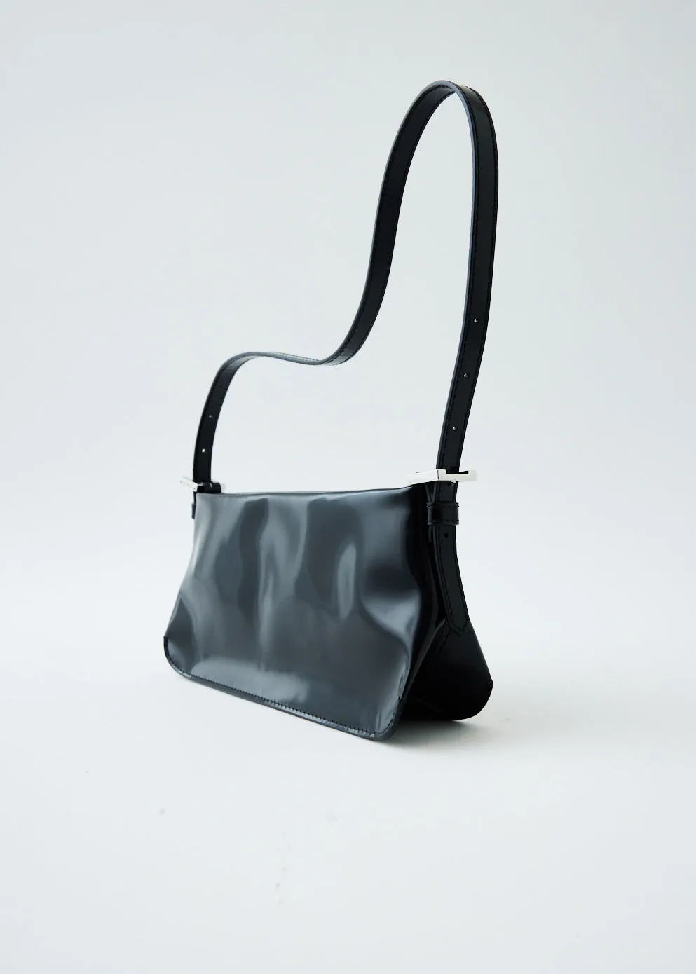 Dulce Bag