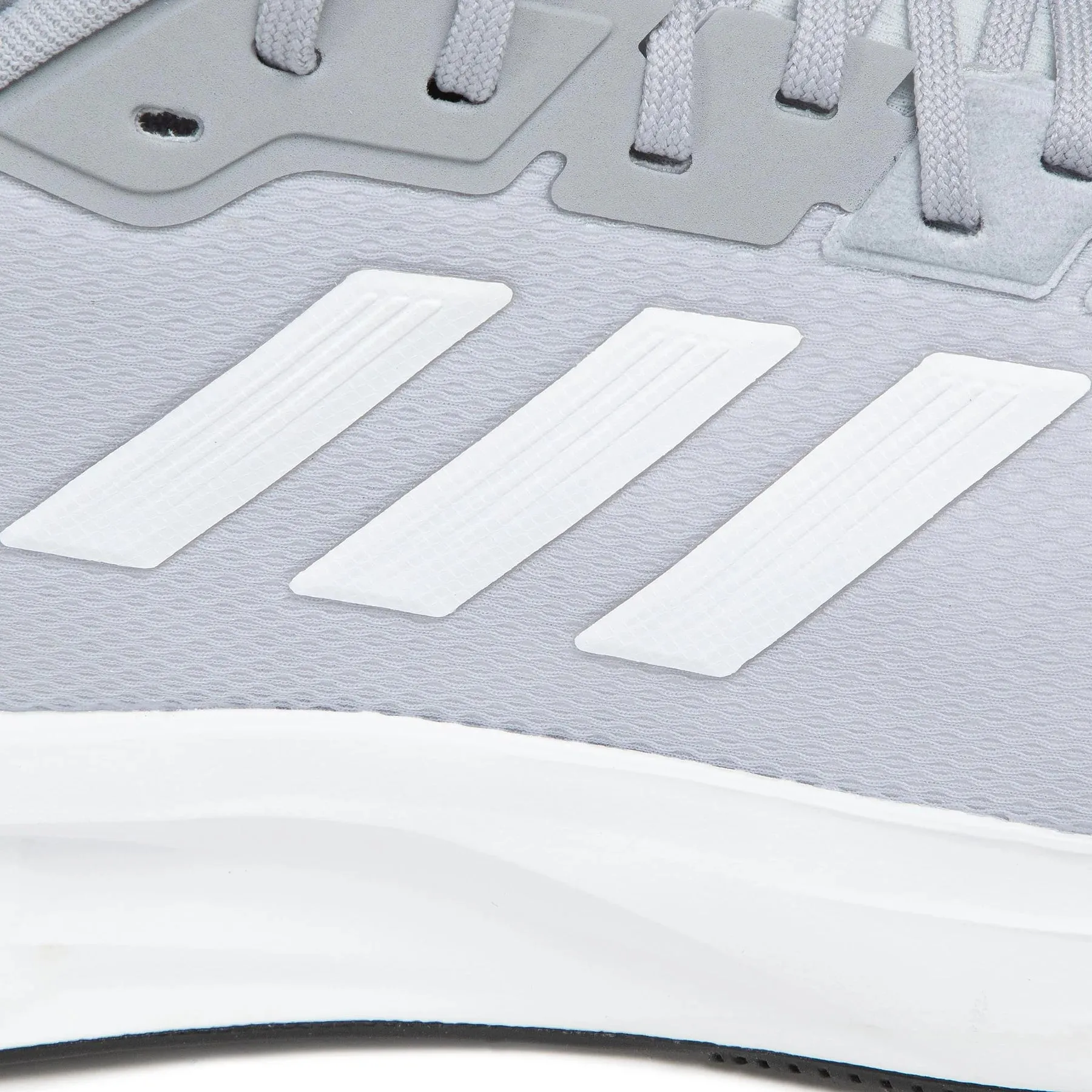 DURAMO 10 SHOES
