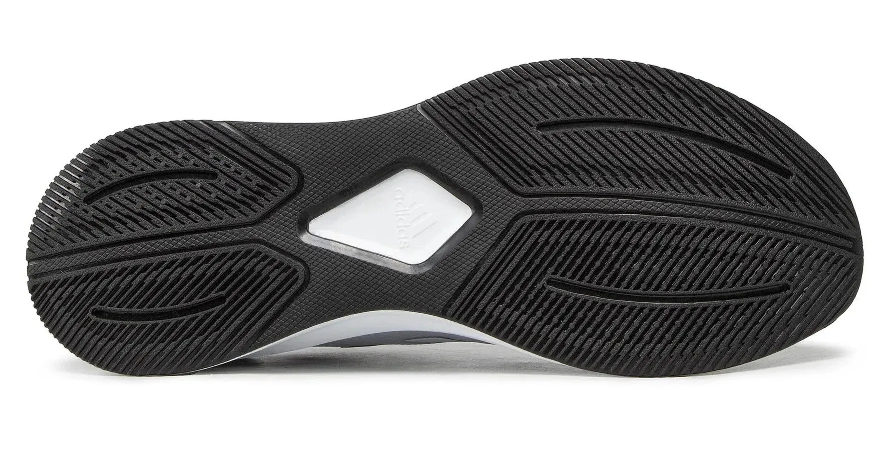 DURAMO 10 SHOES
