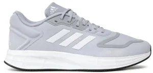 DURAMO 10 SHOES
