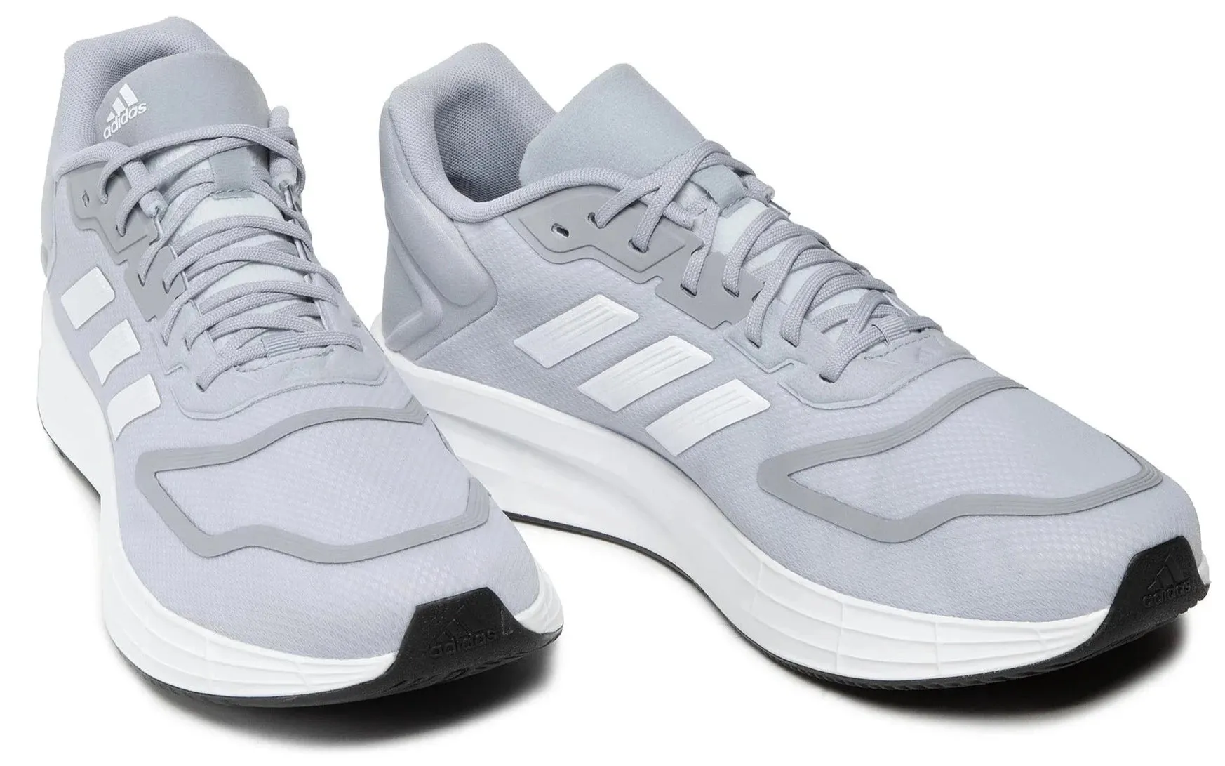 DURAMO 10 SHOES