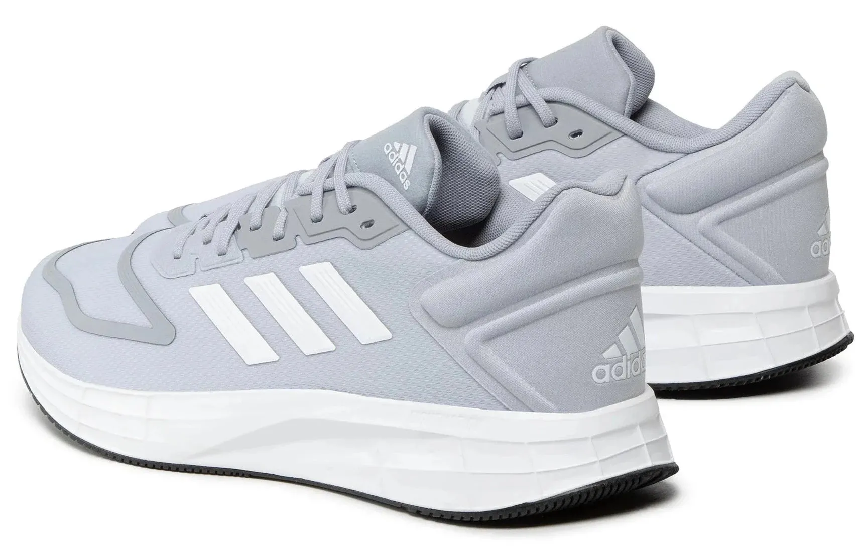 DURAMO 10 SHOES