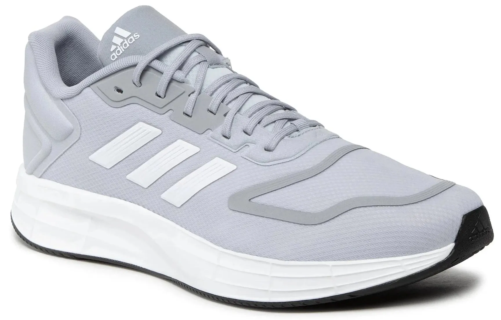 DURAMO 10 SHOES