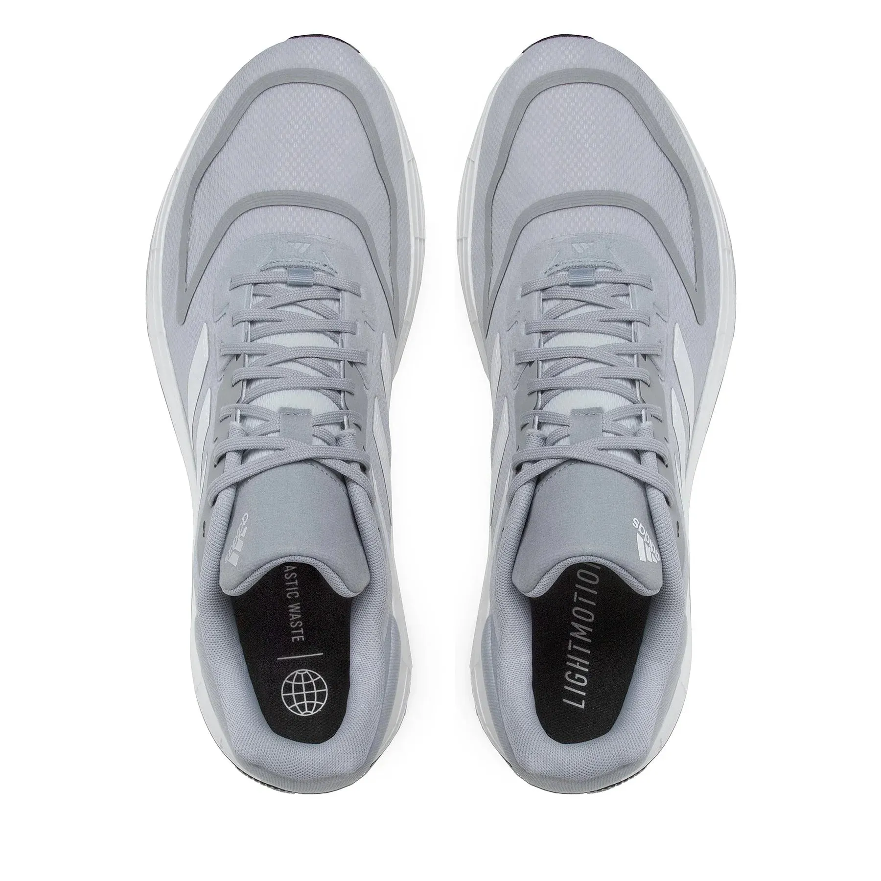 DURAMO 10 SHOES