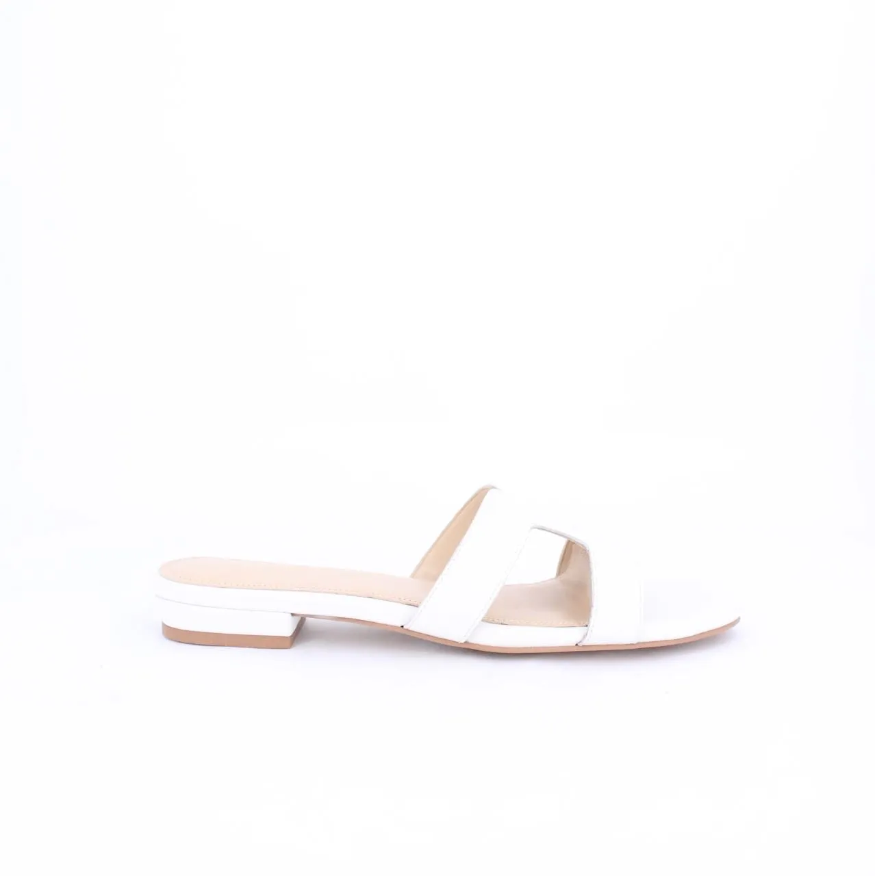 ELAYZA-Slides-flats-WHITE
