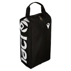 Feltham Town Travel / Training - Hub Bootbag