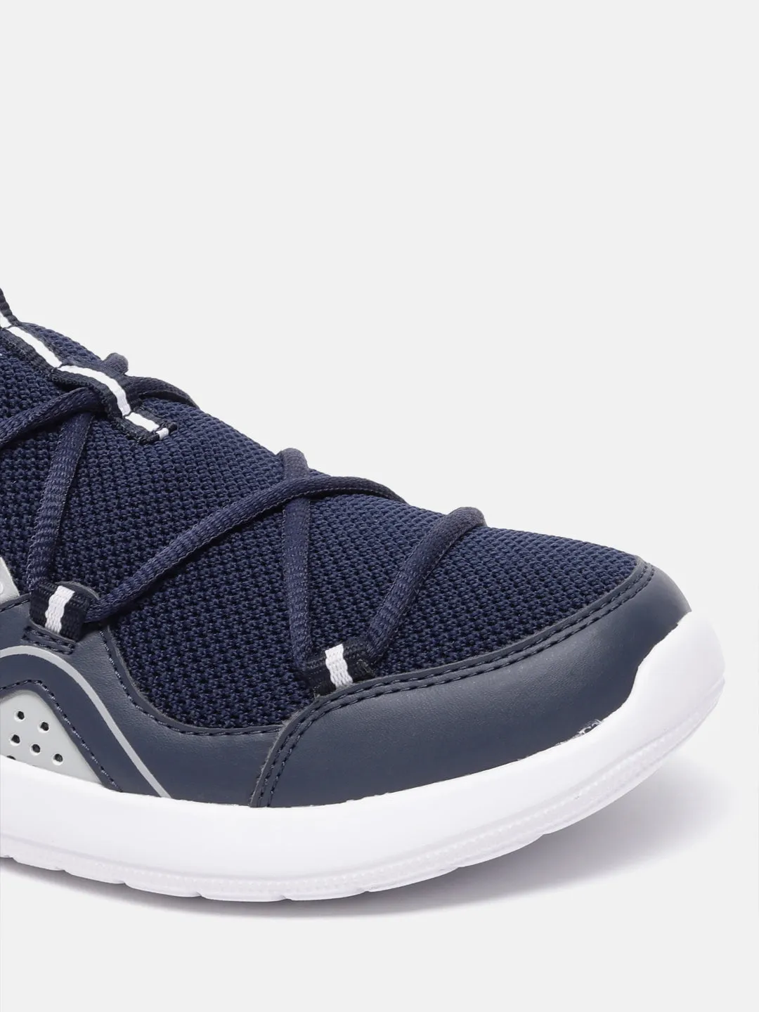 Fila Dazzling Blue Balis Men's Running Shoes