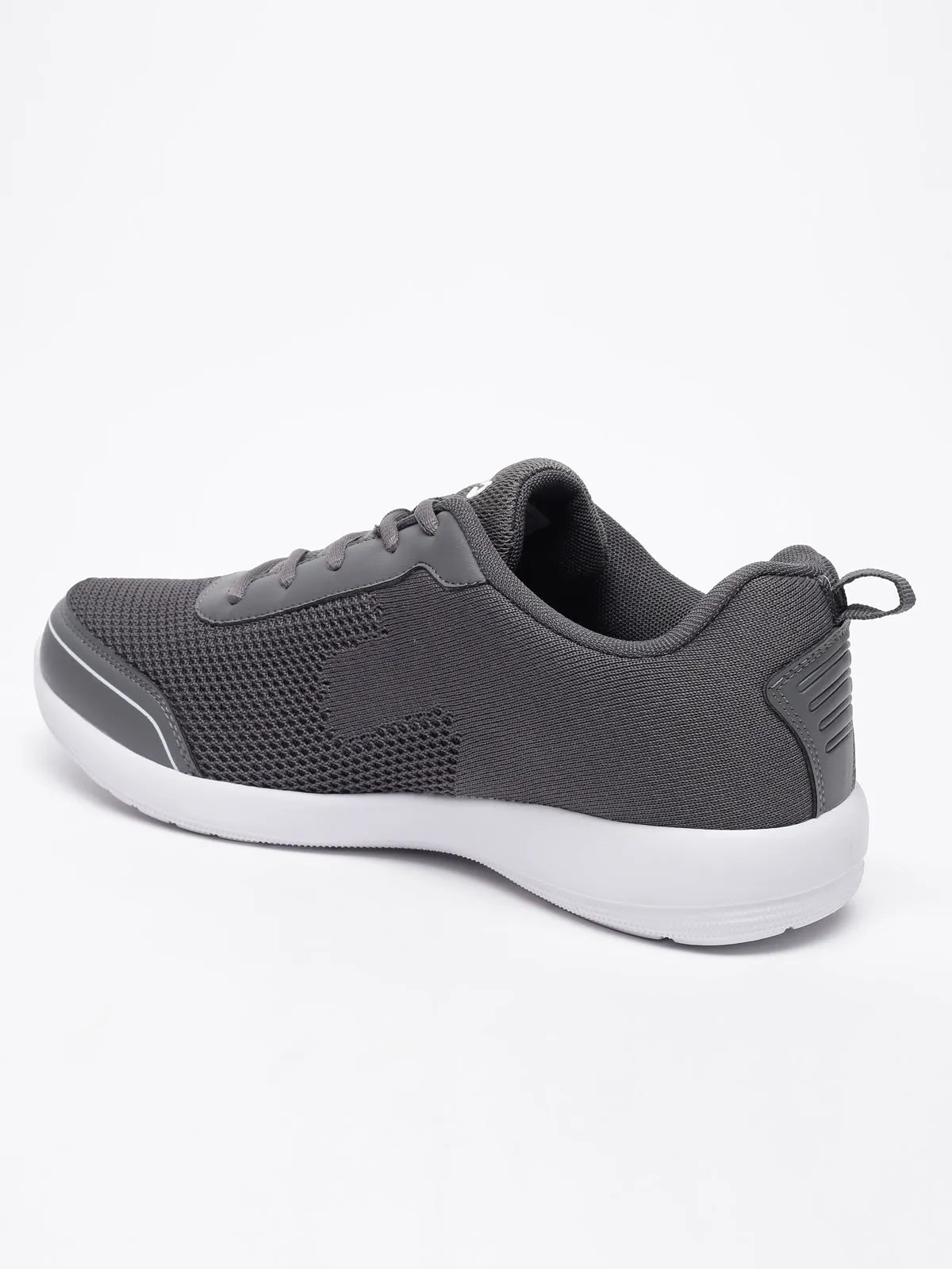 Fila Red Zera Men's Running Shoes