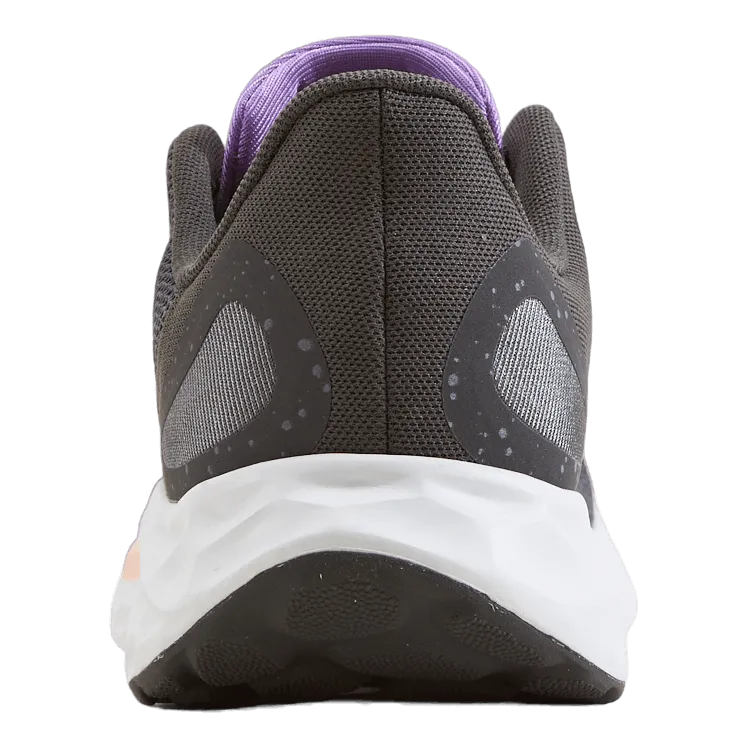 Fresh Foam Arishi V4 Magnet (052)