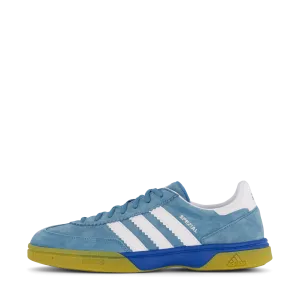 Handball Spezial Shoes Royal / Core White / Cloud White