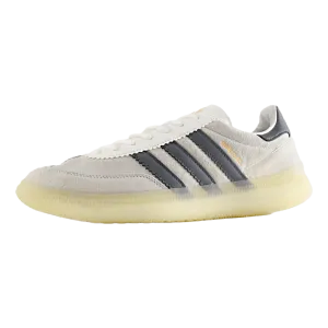 Hb Spezial Boost Orange Tint / Core White / Gre
