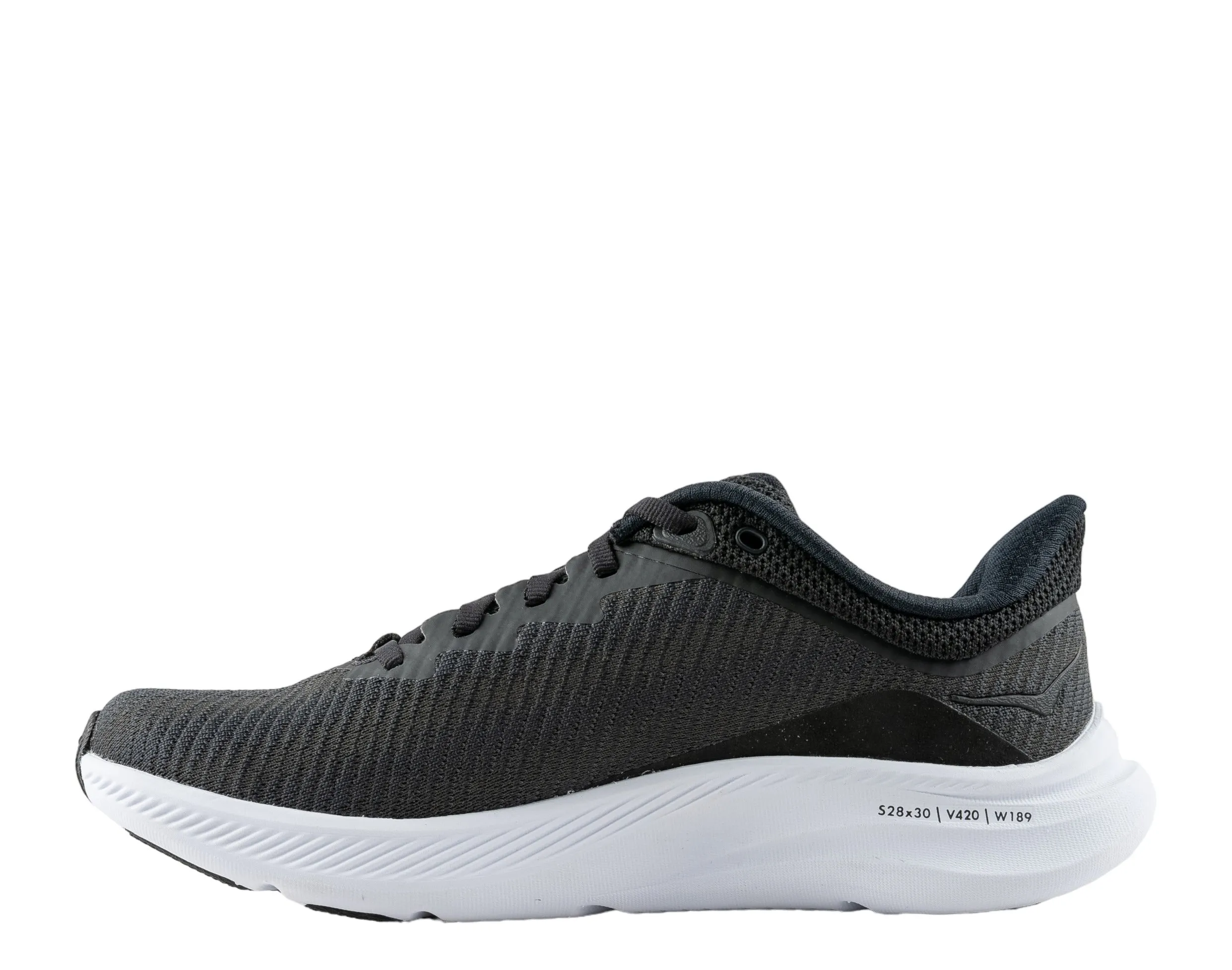 Hoka Solimar Women's Training Shoes