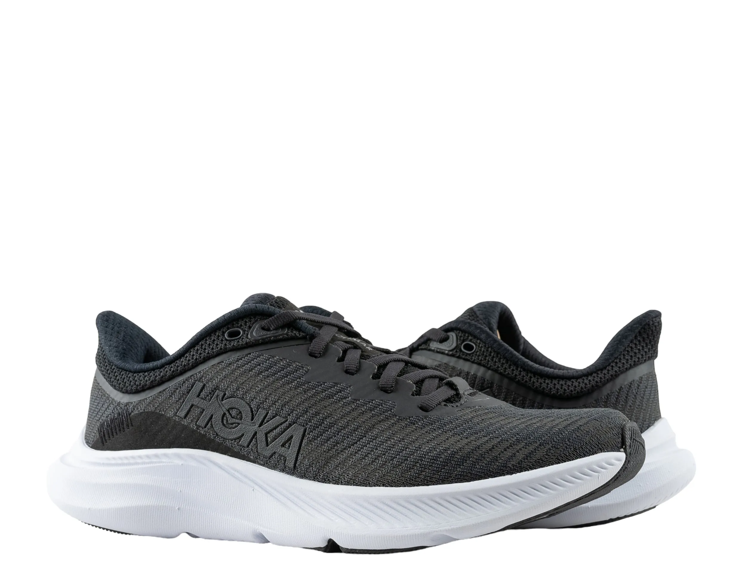 Hoka Solimar Women's Training Shoes