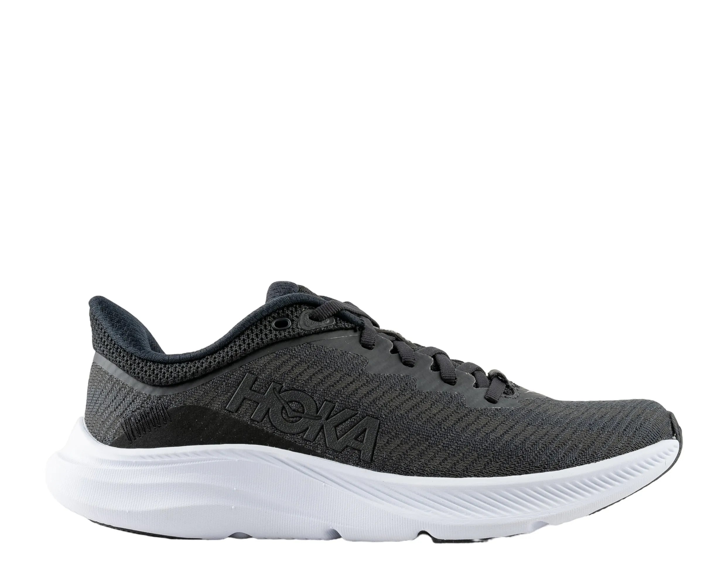 Hoka Solimar Women's Training Shoes