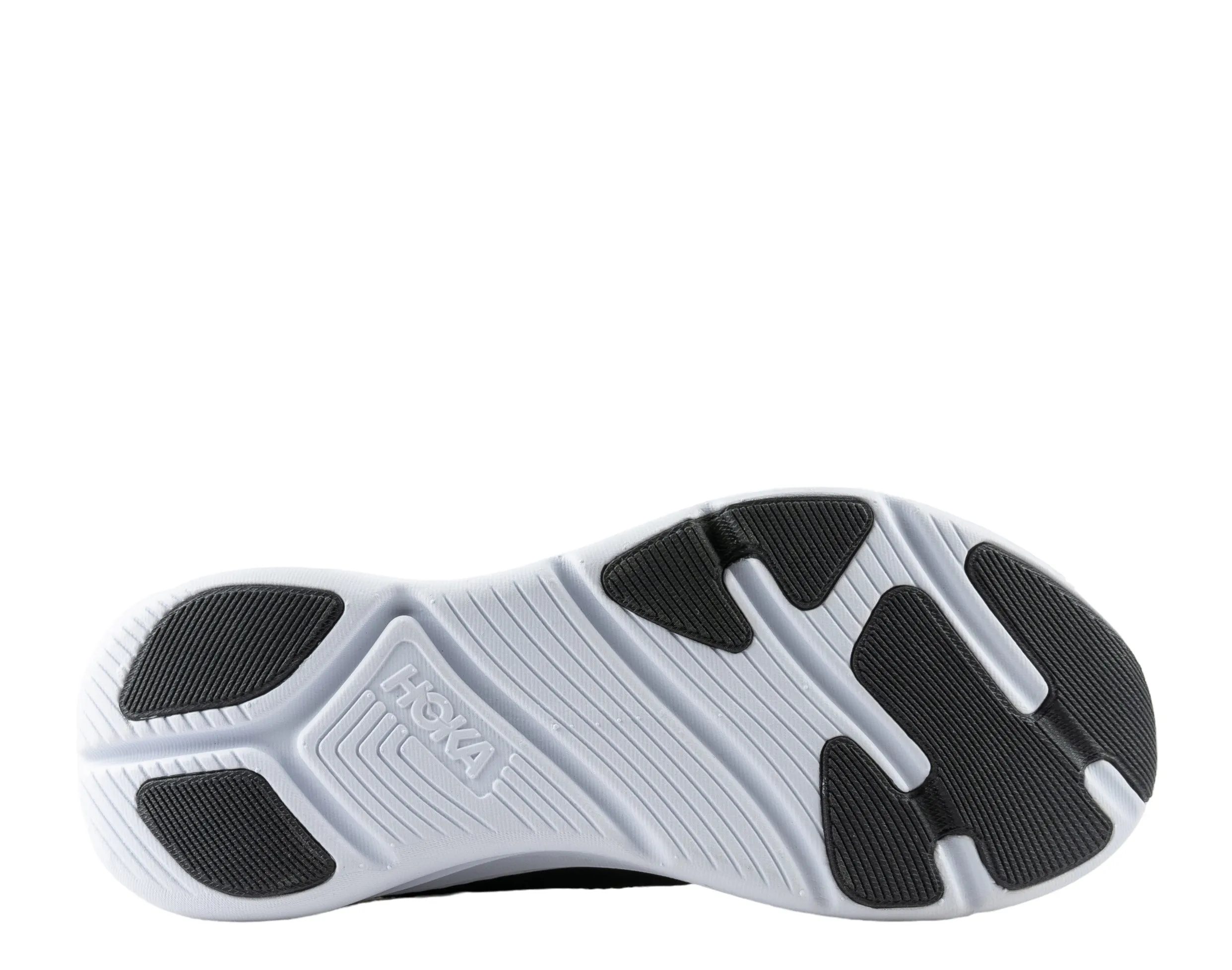 Hoka Solimar Women's Training Shoes
