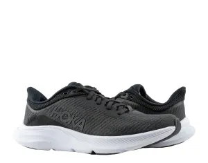 Hoka Solimar Women's Training Shoes
