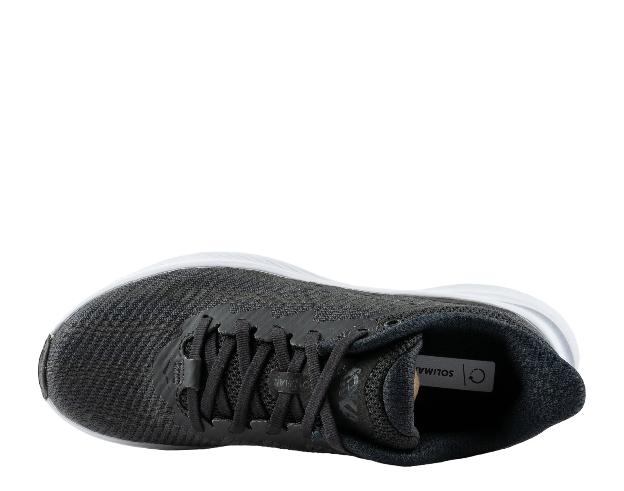 Hoka Solimar Women's Training Shoes