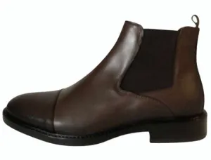 Jack Rabbit 60203- Ankle Boot