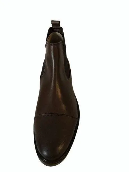 Jack Rabbit 60203- Ankle Boot