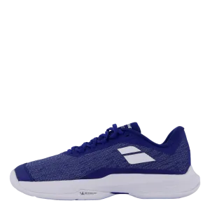 Jet Tere 2 Clay Blue