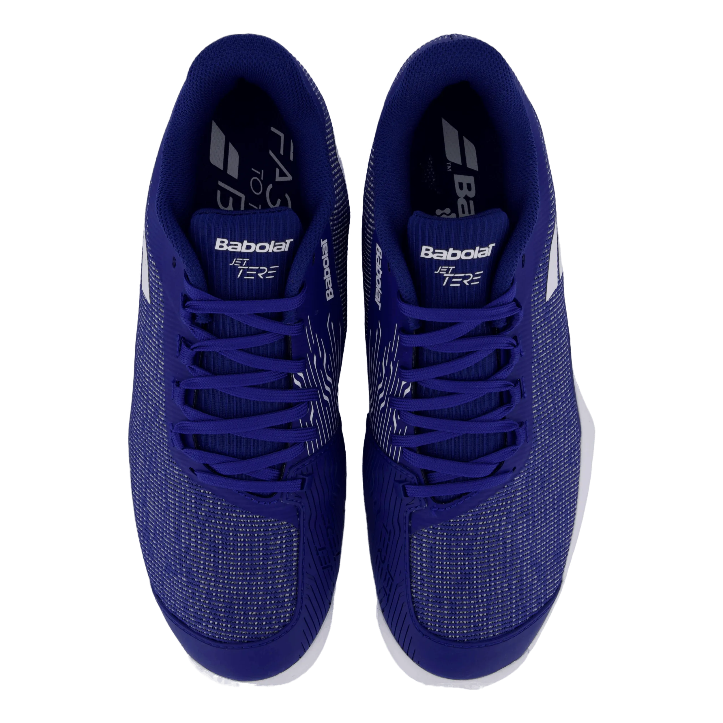 Jet Tere 2 Clay Blue