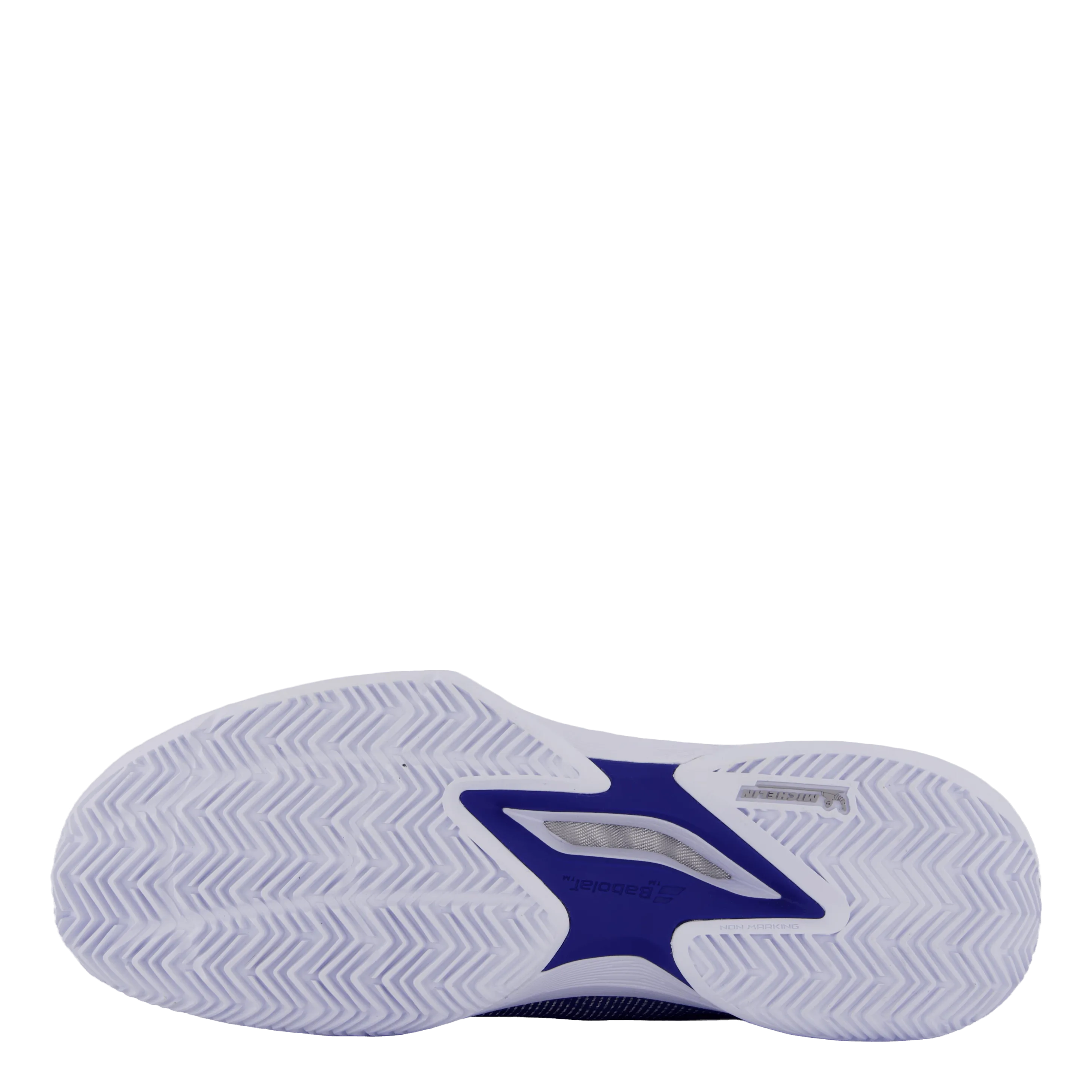 Jet Tere 2 Clay Blue