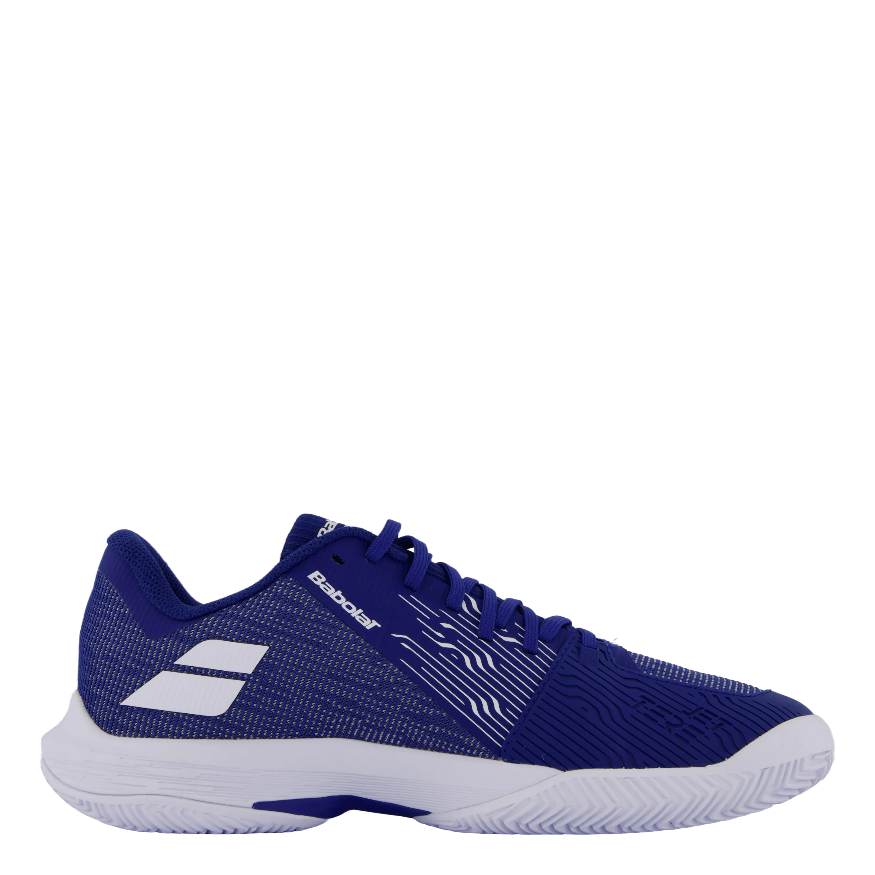 Jet Tere 2 Clay Blue