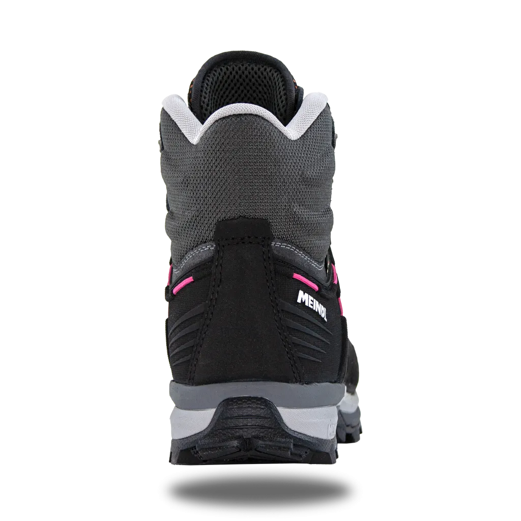 Lady Air Revolution® 1.5 Light Hiker