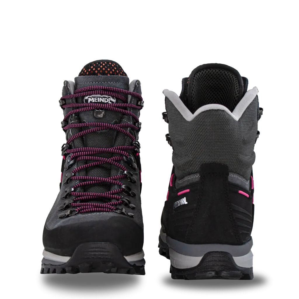 Lady Air Revolution® 1.5 Light Hiker