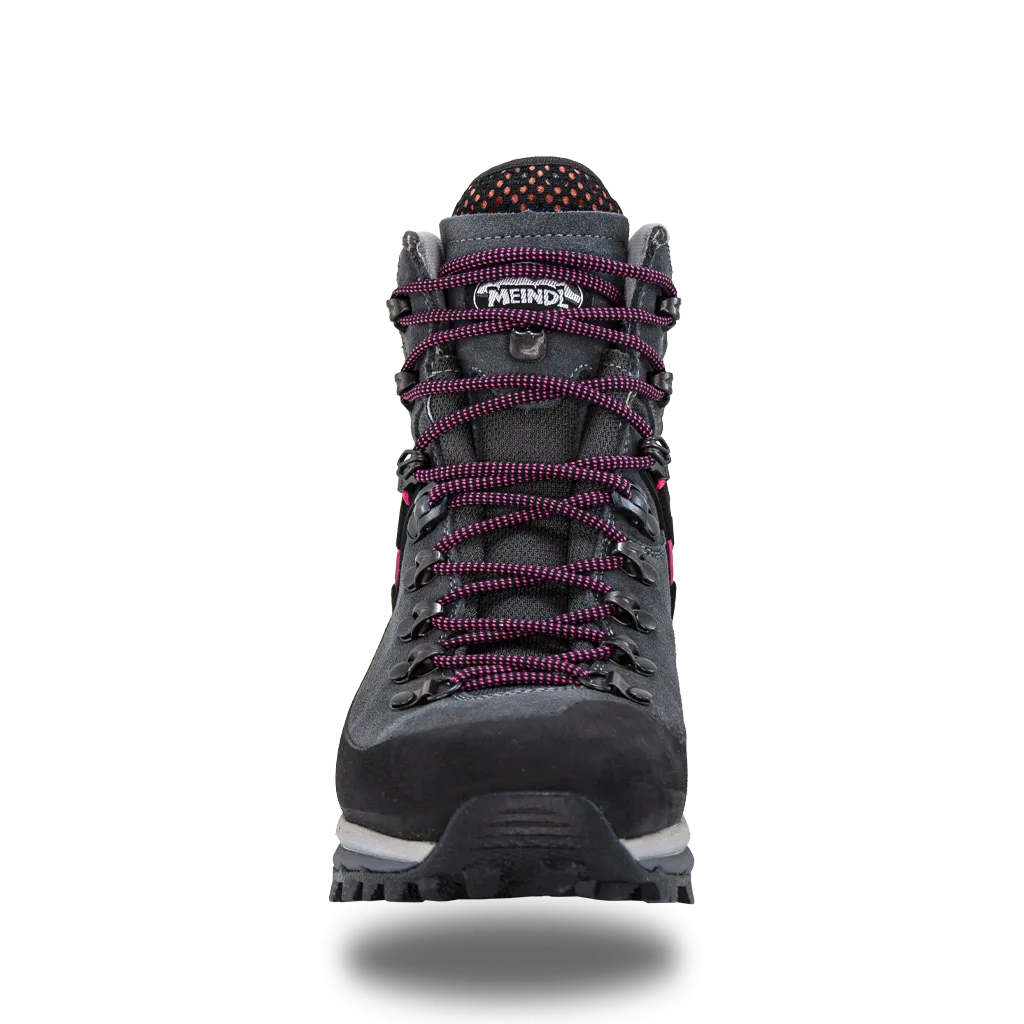 Lady Air Revolution® 1.5 Light Hiker