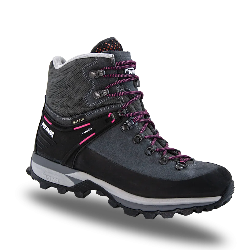 Lady Air Revolution® 1.5 Light Hiker