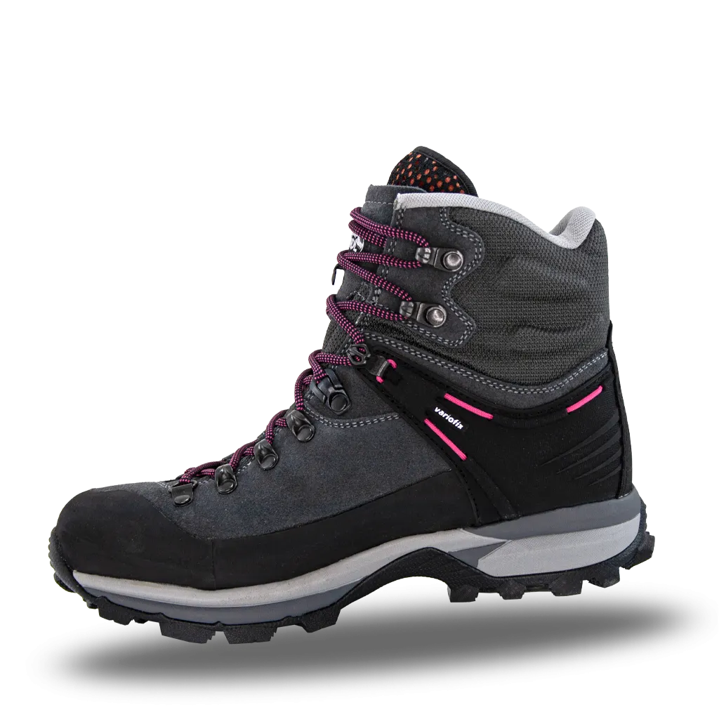Lady Air Revolution® 1.5 Light Hiker