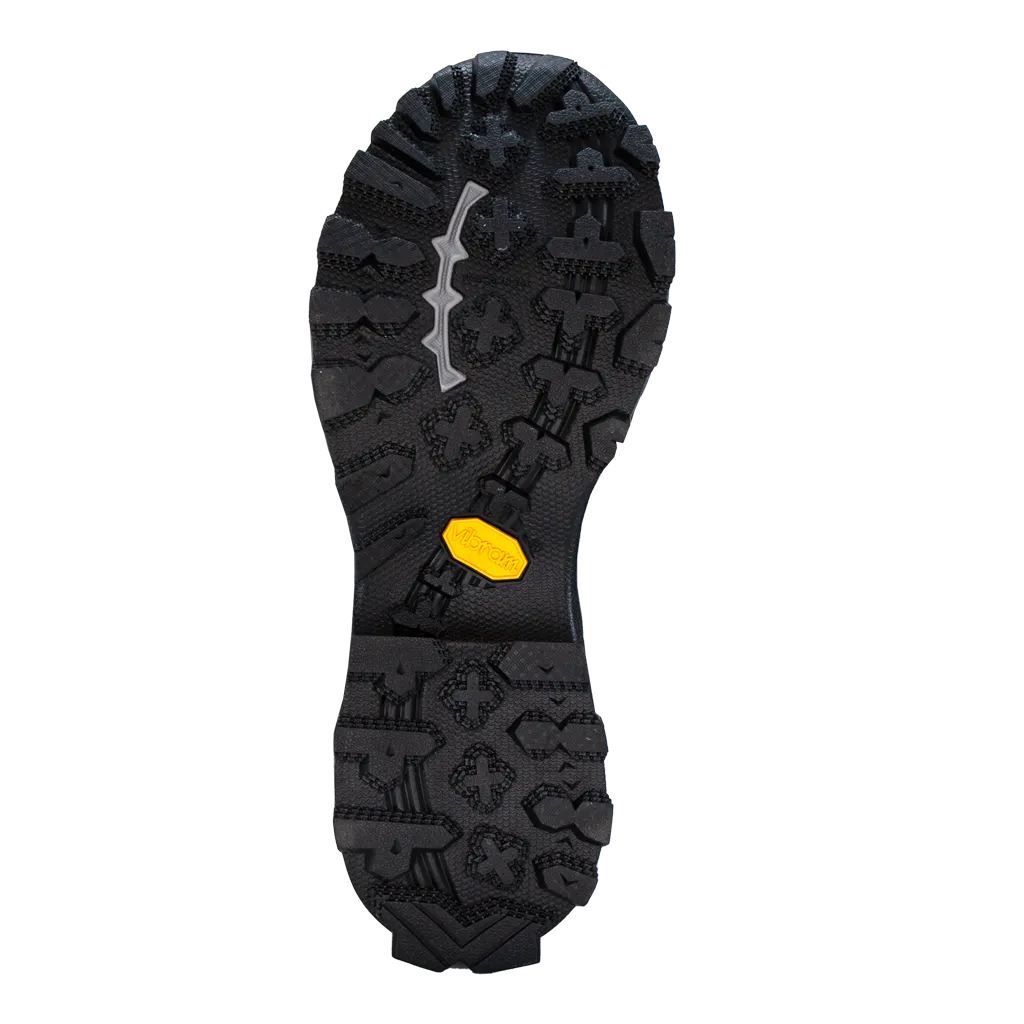 Lady Air Revolution® 1.5 Light Hiker