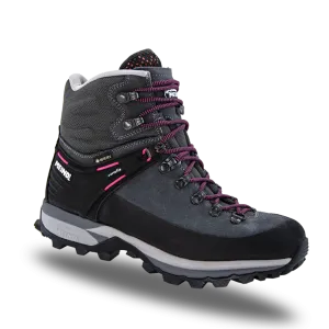 Lady Air Revolution® 1.5 Light Hiker