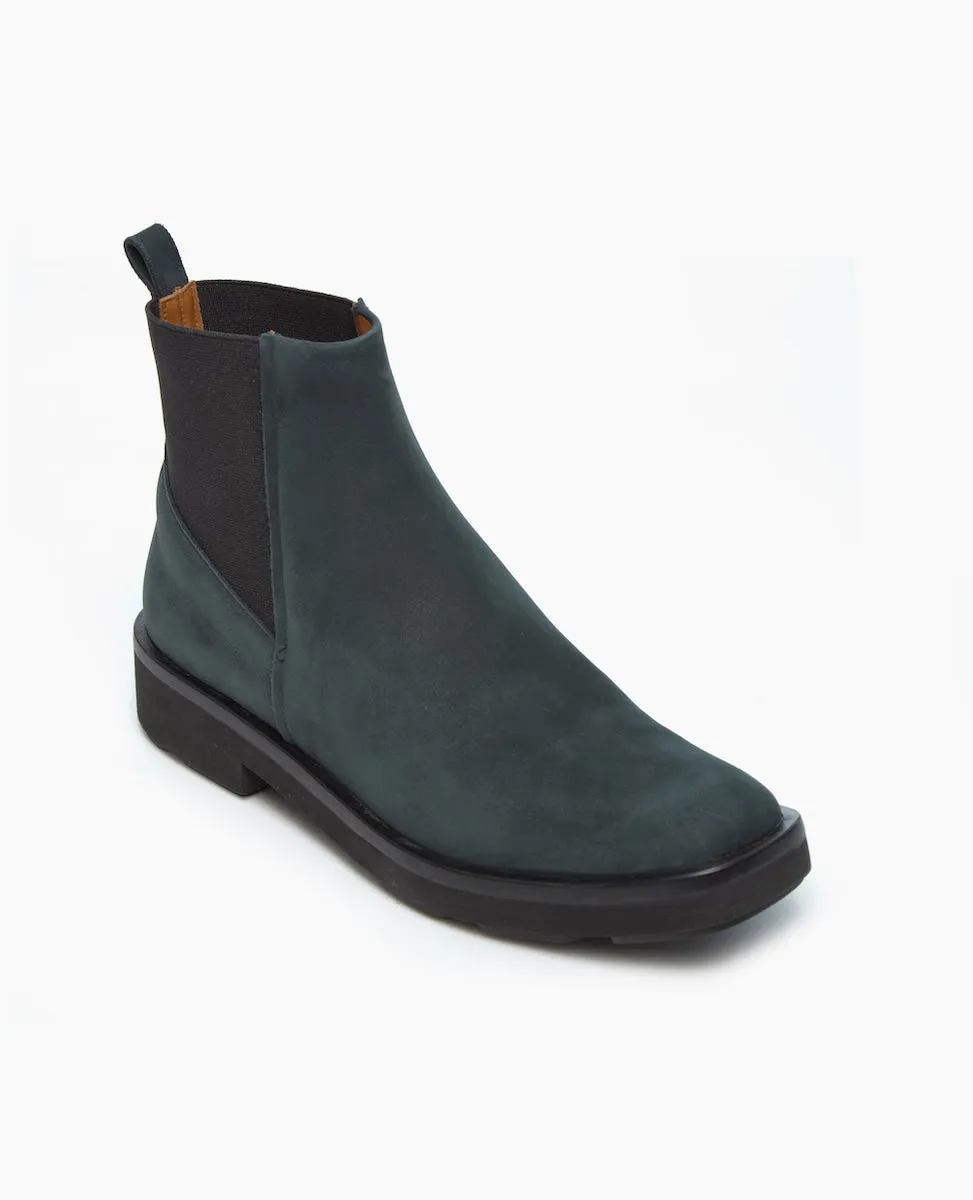 Leggera Boot