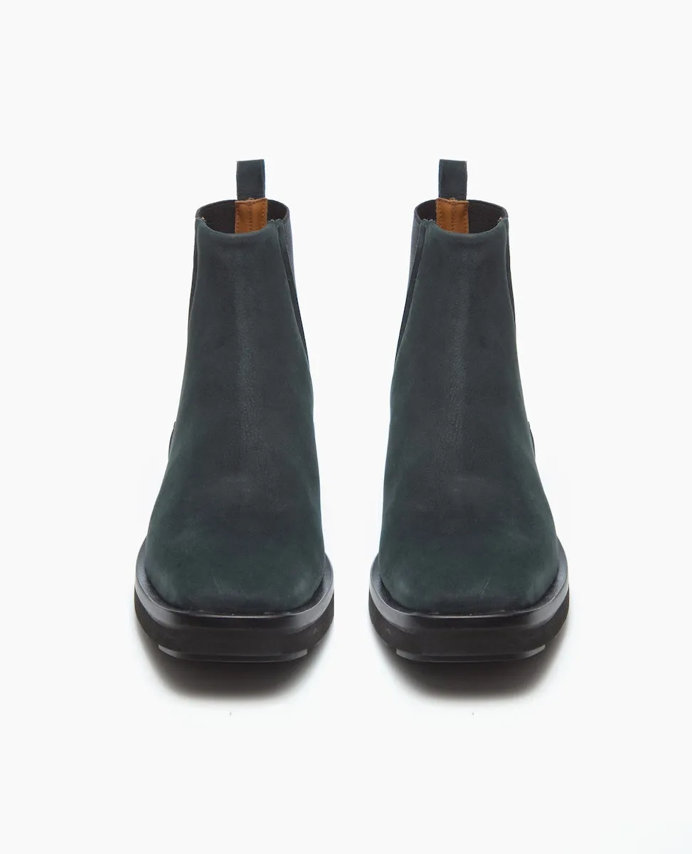 Leggera Boot