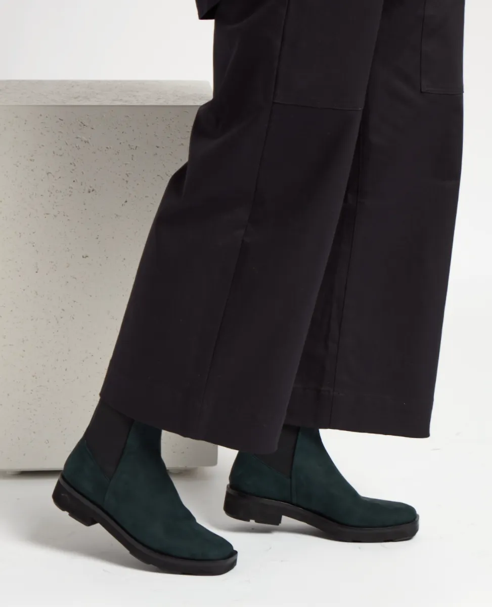 Leggera Boot