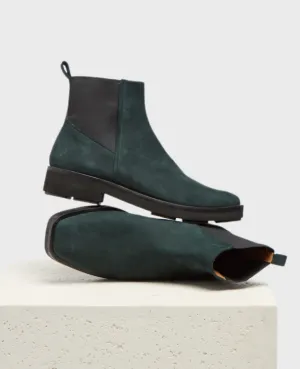 Leggera Boot