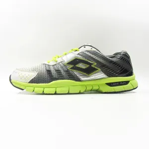 LOTTO Running