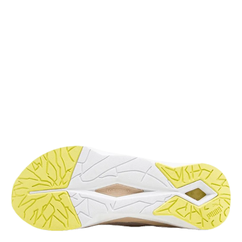 LQDCELL Shatter FM Camo White/Beige