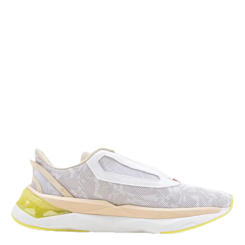 LQDCELL Shatter FM Camo White/Beige