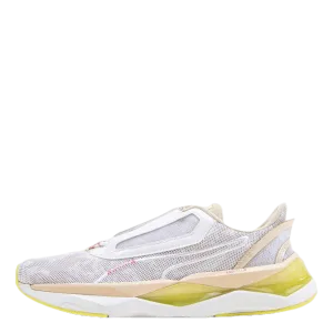 LQDCELL Shatter FM Camo White/Beige