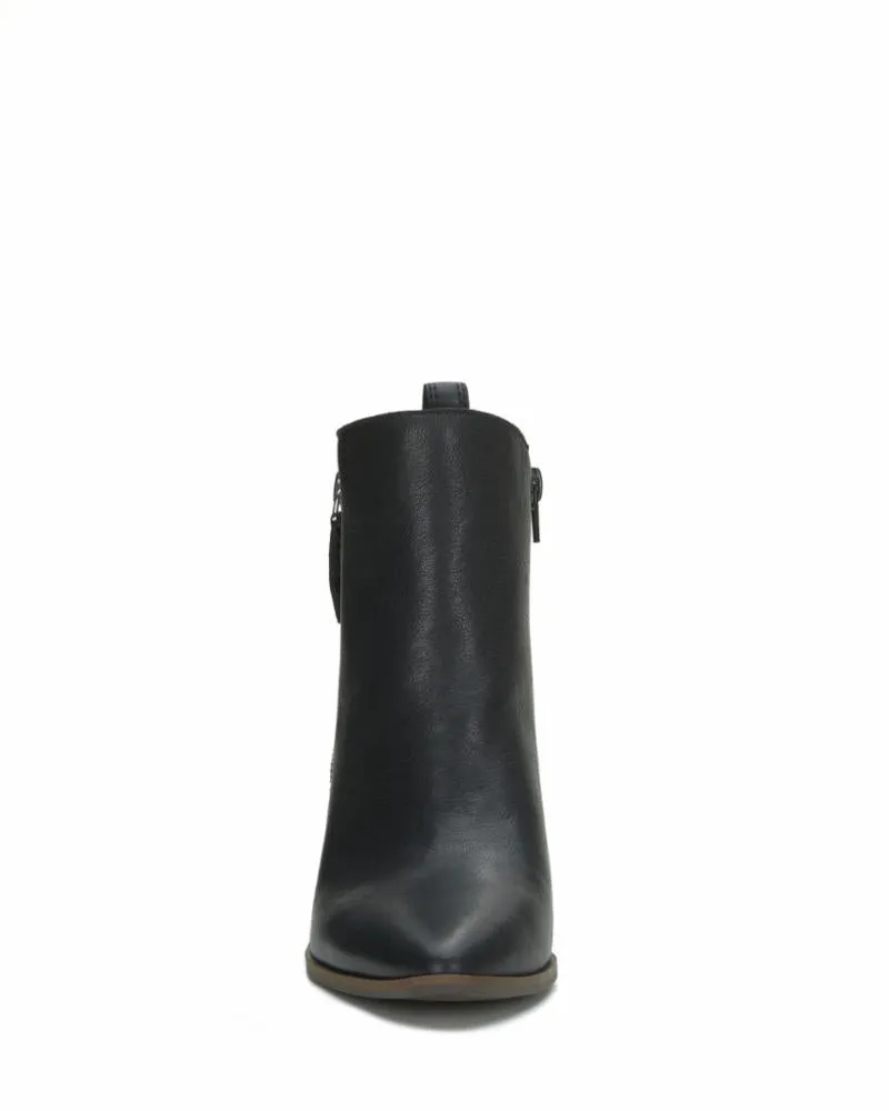 Lucky Brand Women's Bidelia Black M